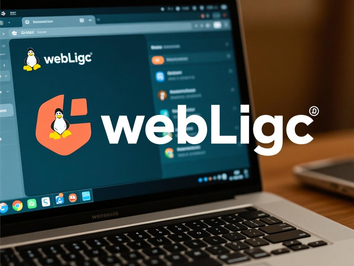 linux下如何卸载weblogic