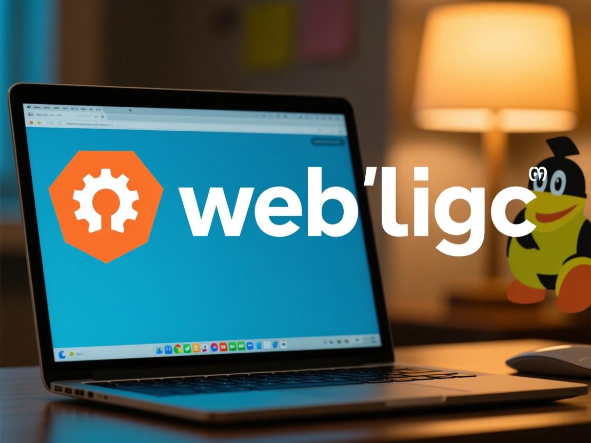 linux下如何卸载weblogic  第3张