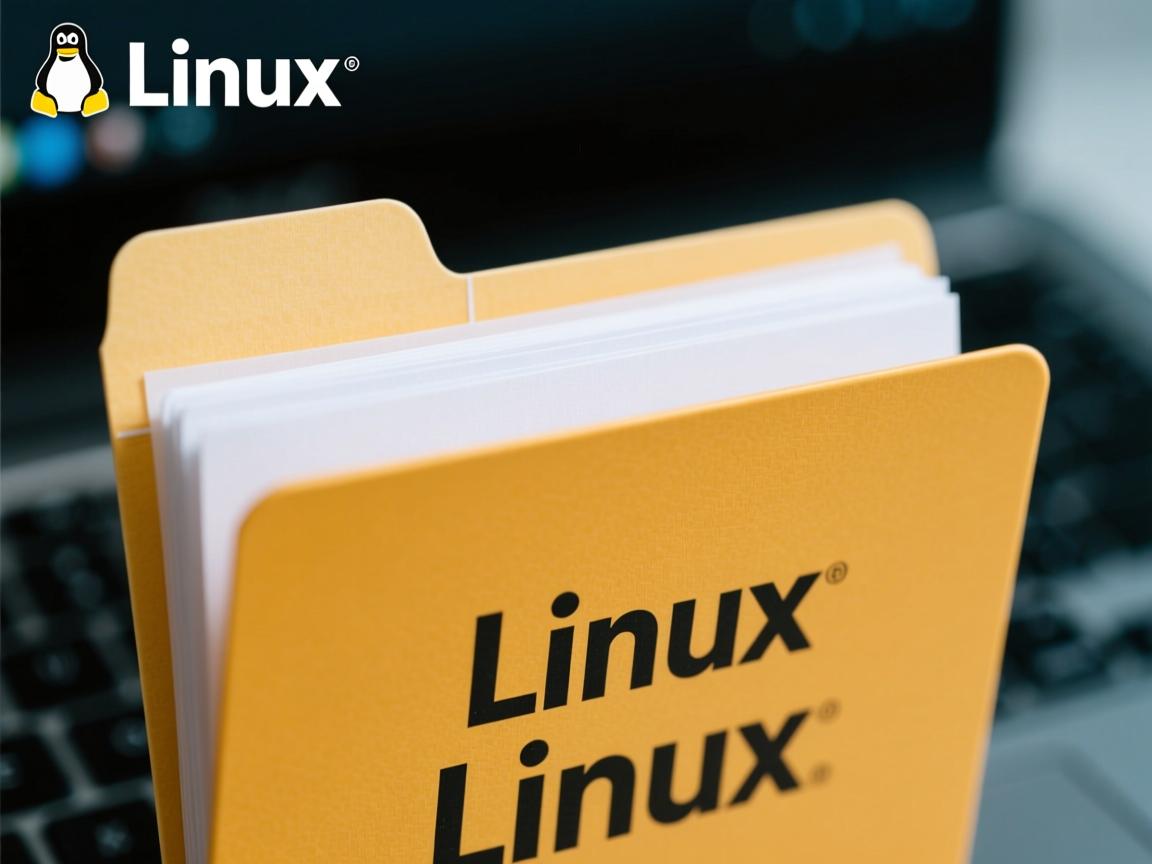 linux下如何复制文件夹  第1张 linux下如何复制文件夹  第1张