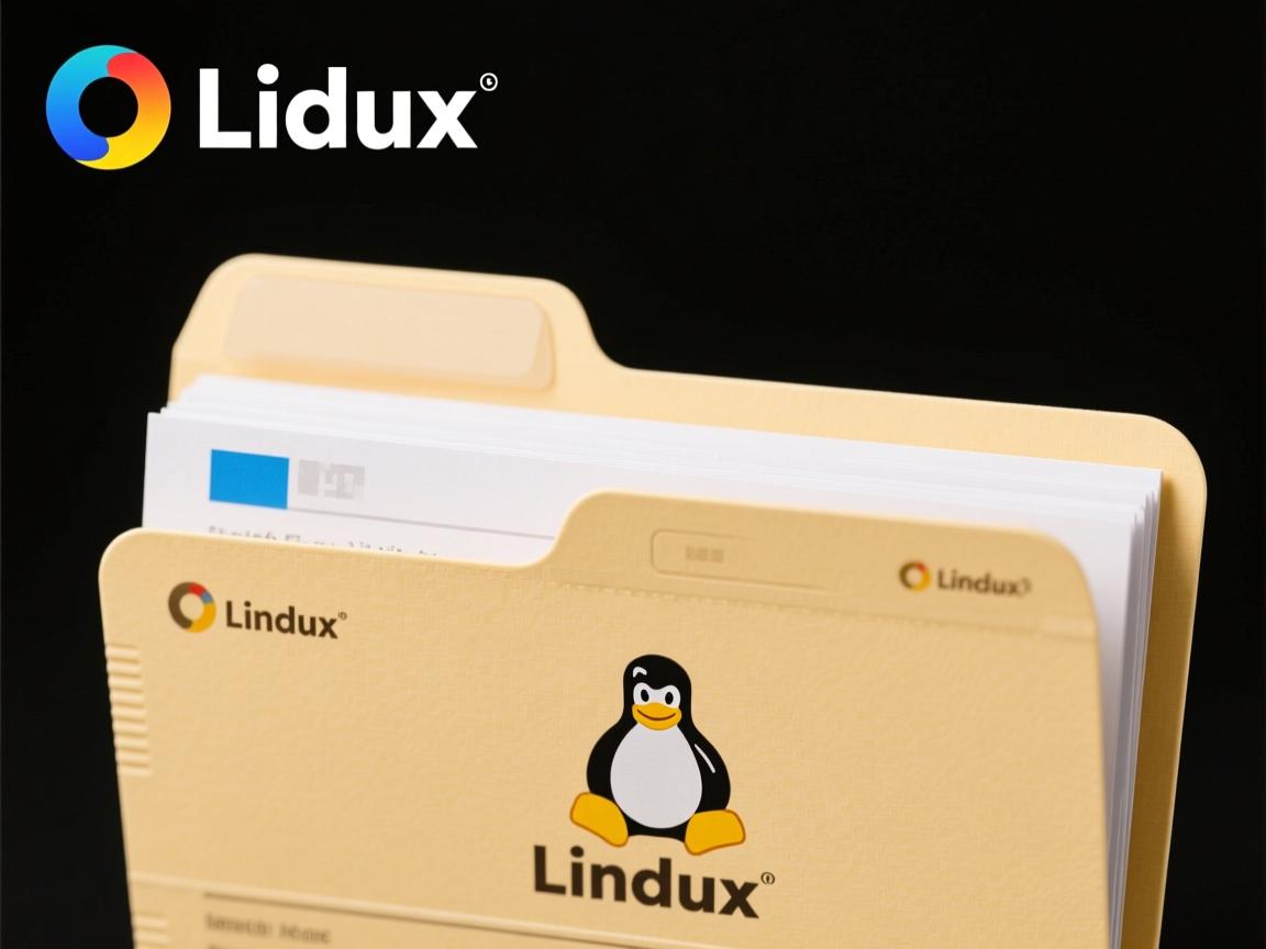 linux下如何复制文件夹  第3张 linux下如何复制文件夹  第3张