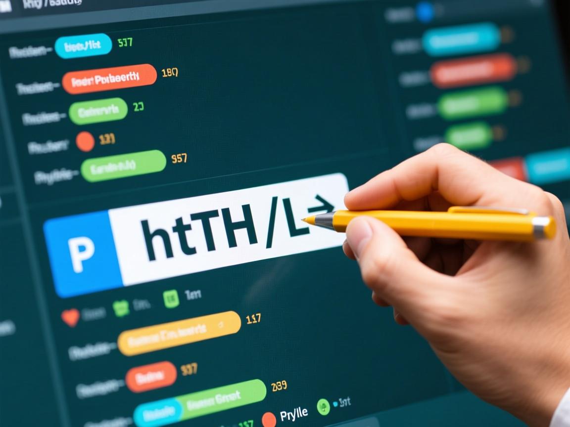 php中如何插入html  第3张 php中如何插入html  第3张