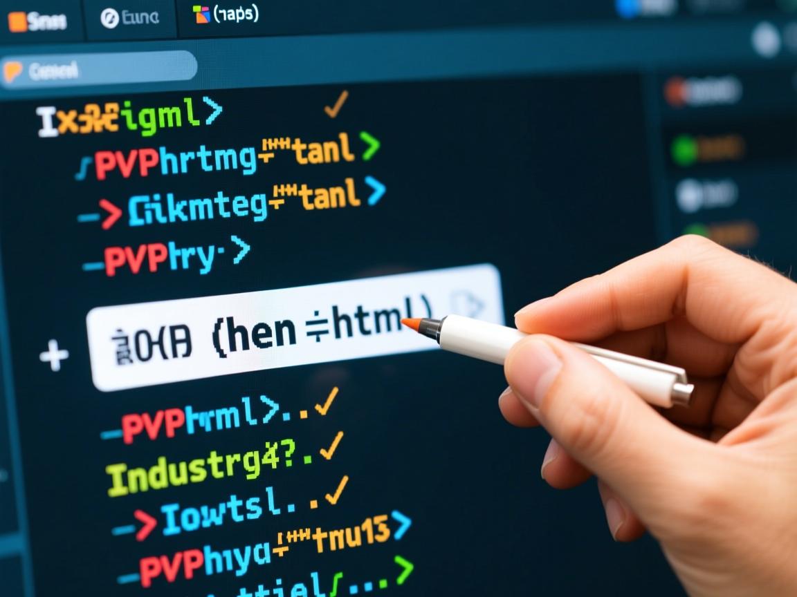 php中如何插入html  第2张 php中如何插入html  第2张