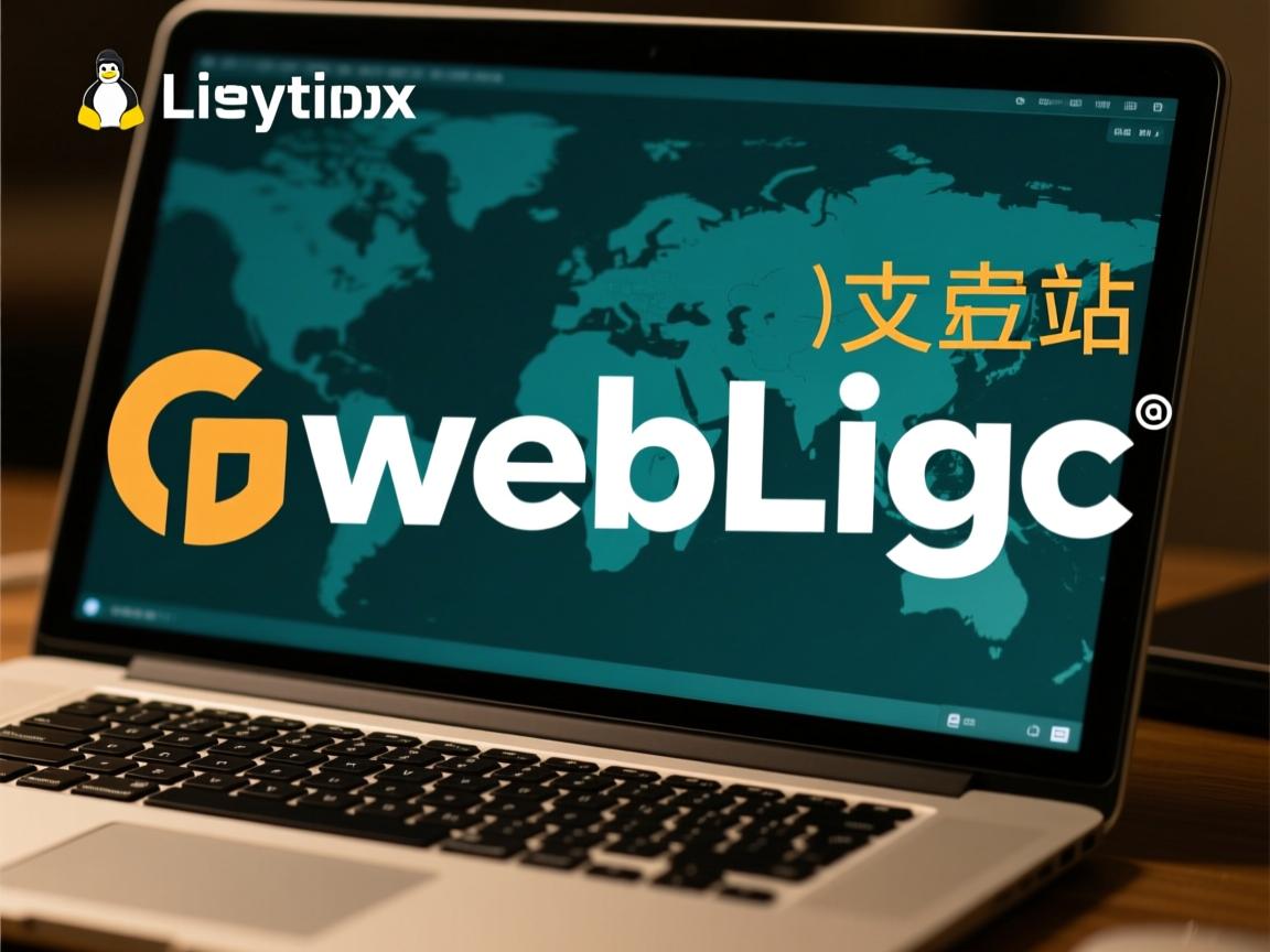 linux下如何启动weblogic  第1张 linux下如何启动weblogic  第1张