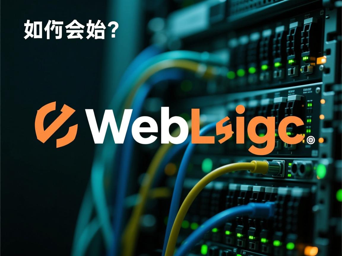 linux下如何启动weblogic  第2张 linux下如何启动weblogic  第2张