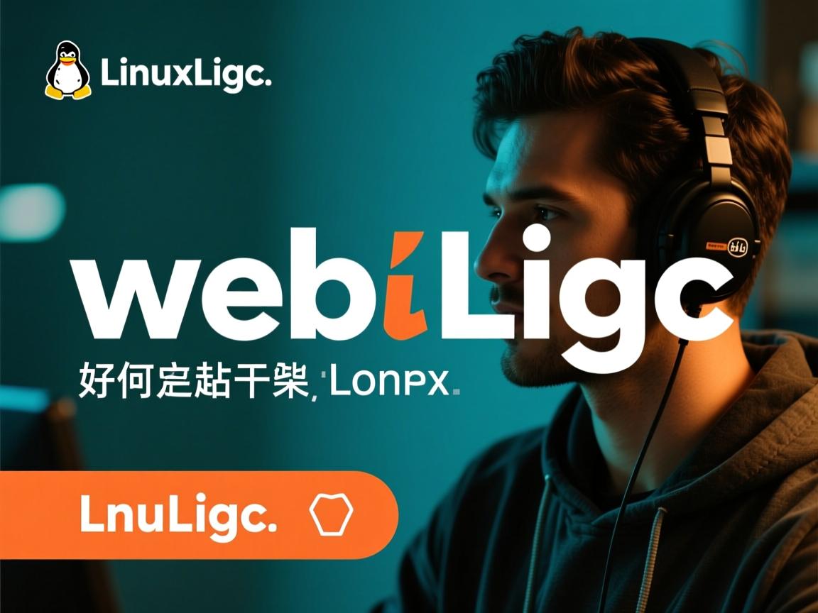 linux下如何启动weblogic  第3张 linux下如何启动weblogic  第3张