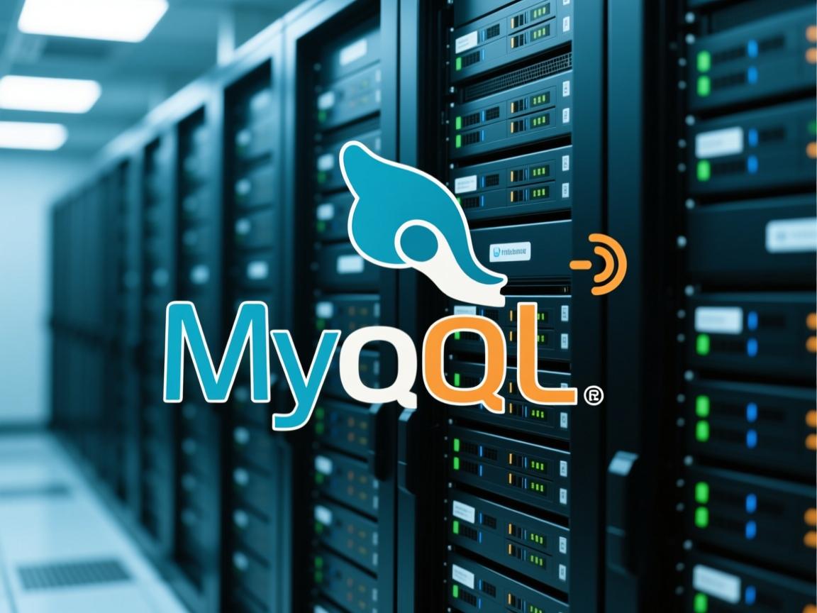 linux下mysql如何备份数据库  第1张 linux下mysql如何备份数据库  第1张