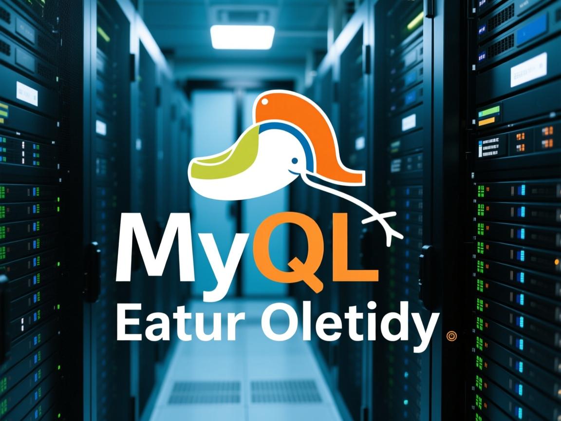 linux下mysql如何备份数据库  第3张 linux下mysql如何备份数据库  第3张