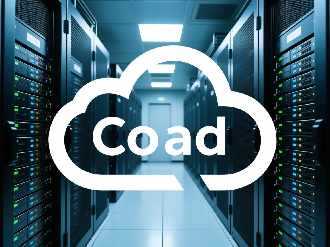 云服务器和云主机哪个好  第1张