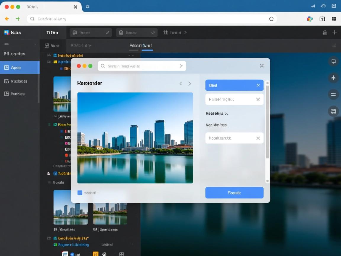 html如何让图片淡入淡出  第1张 html如何让图片淡入淡出  第1张