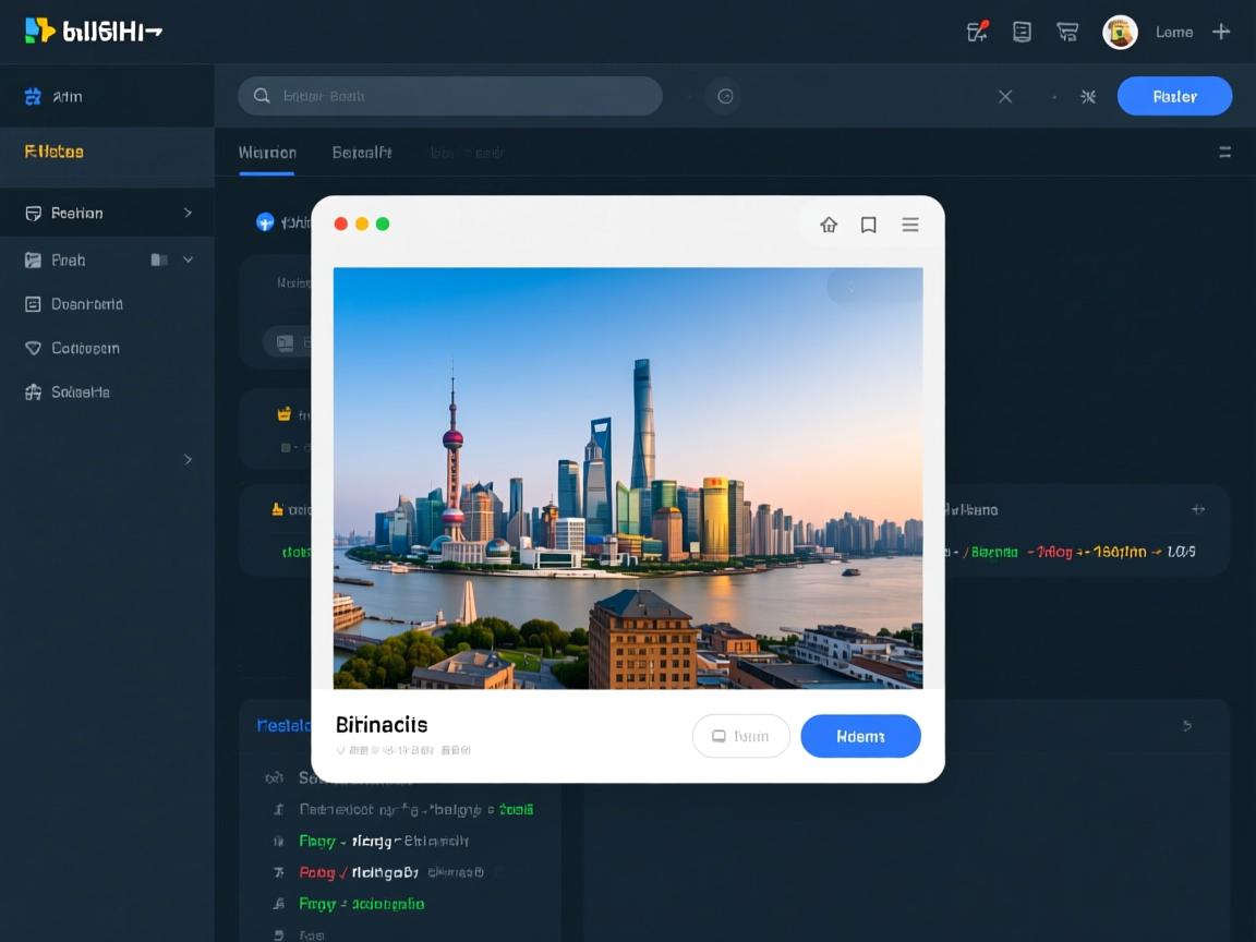 html如何让图片淡入淡出  第2张 html如何让图片淡入淡出  第2张