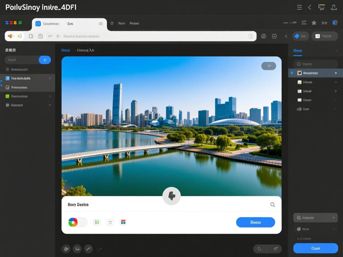 html如何让图片淡入淡出  第3张 html如何让图片淡入淡出  第3张