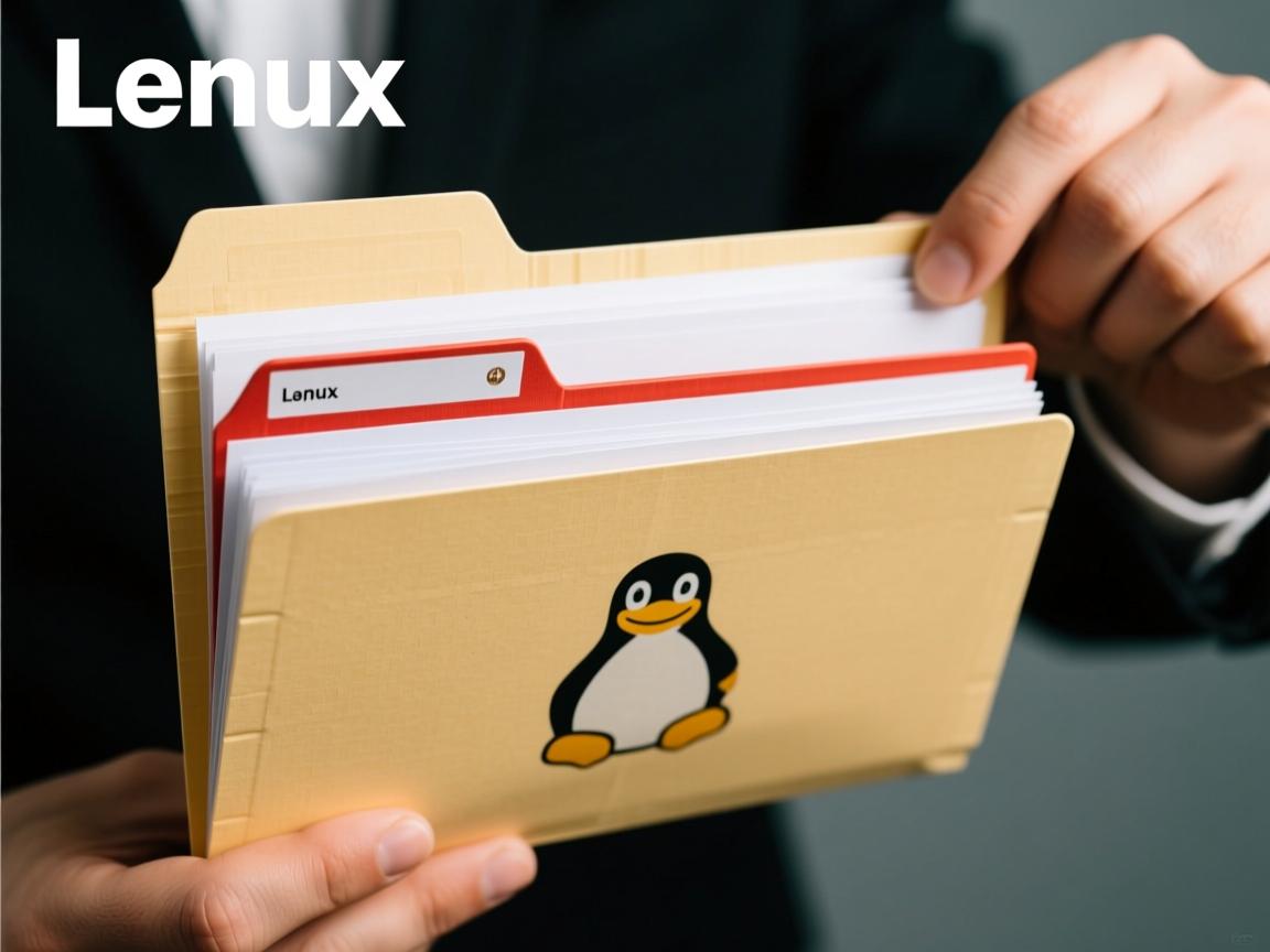 linux下如何压缩文件夹