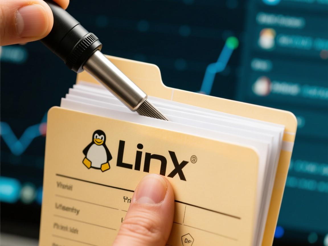 linux下如何压缩文件夹  第3张