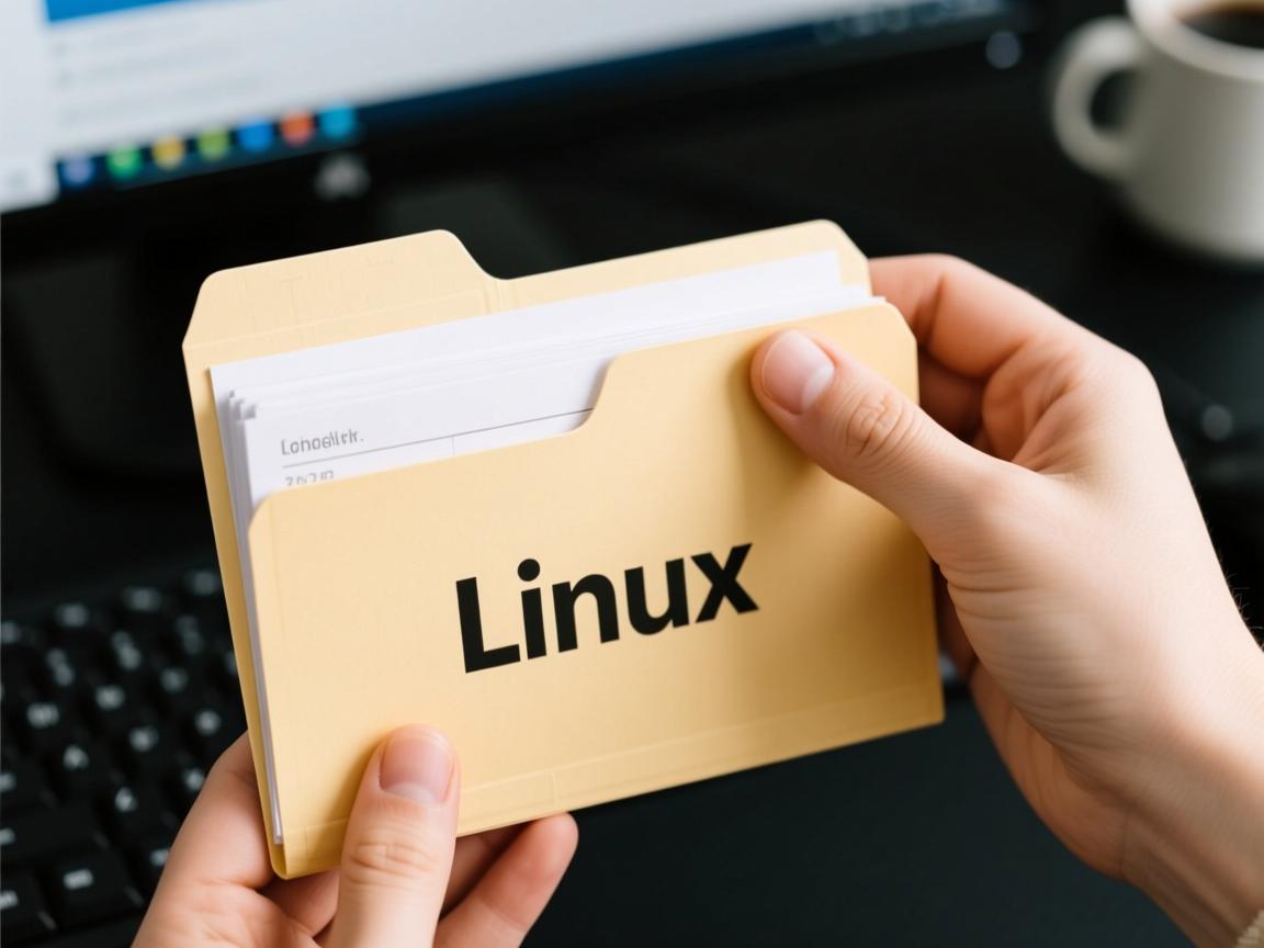 linux下如何压缩文件夹  第2张