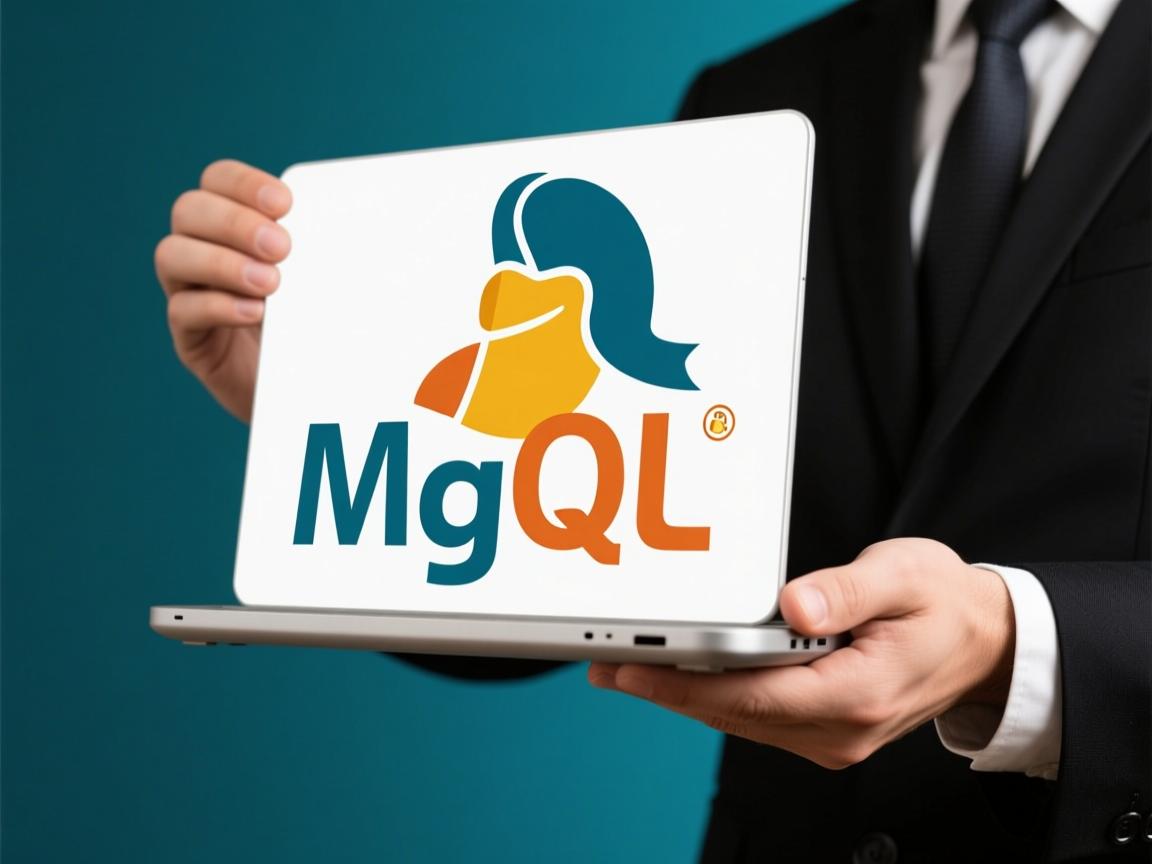 linux下mysql如何备份  第1张 linux下mysql如何备份  第1张