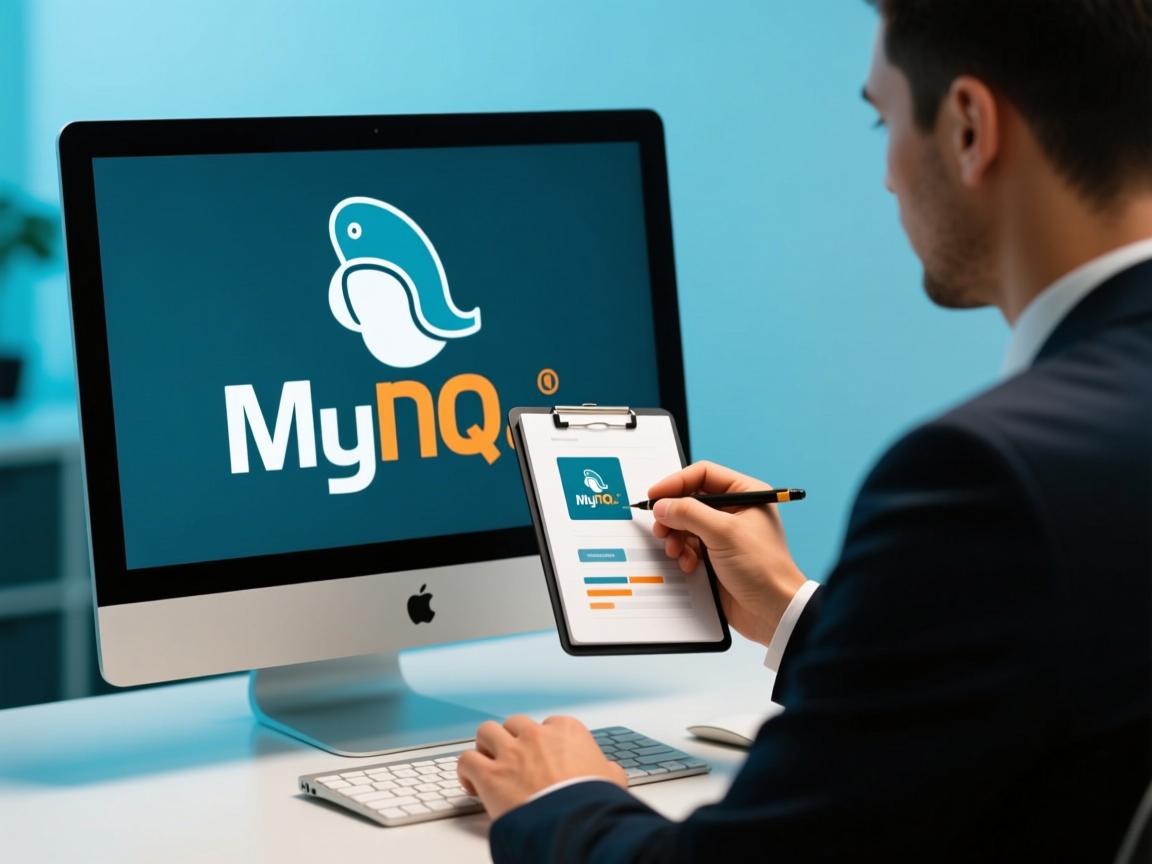 linux下mysql如何备份  第2张 linux下mysql如何备份  第2张