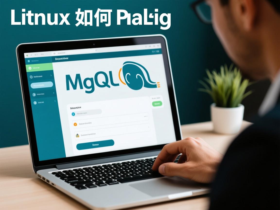 linux下mysql如何备份  第3张 linux下mysql如何备份  第3张