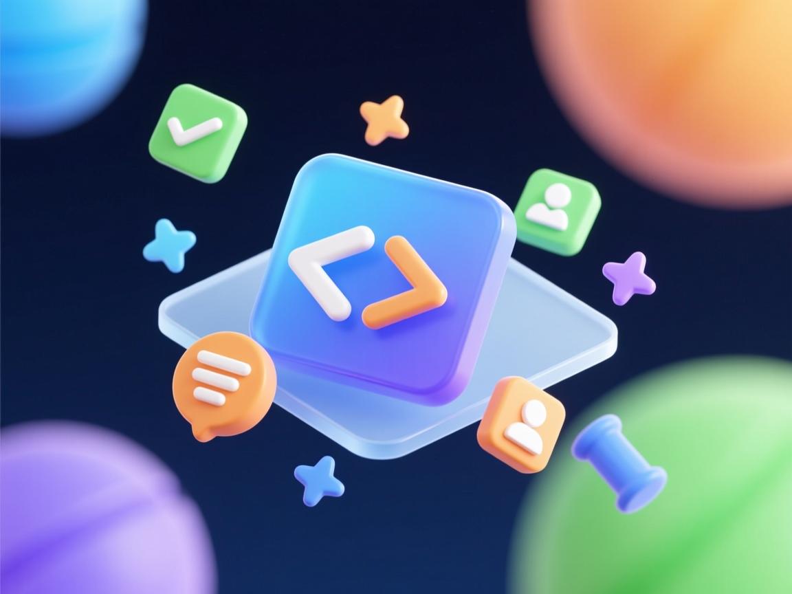 html如何实现浮动  第1张 html如何实现浮动  第1张