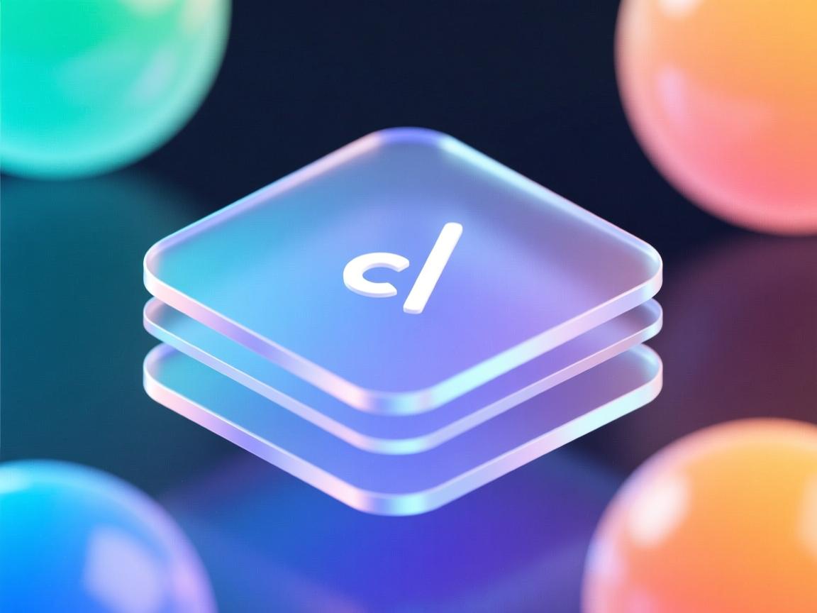 html如何实现浮动  第2张 html如何实现浮动  第2张