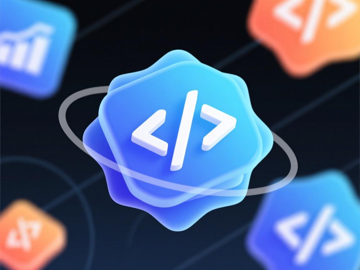 html如何实现浮动  第3张 html如何实现浮动  第3张