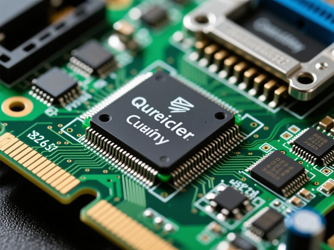 linux如何制作固件  第1张 linux如何制作固件  第1张