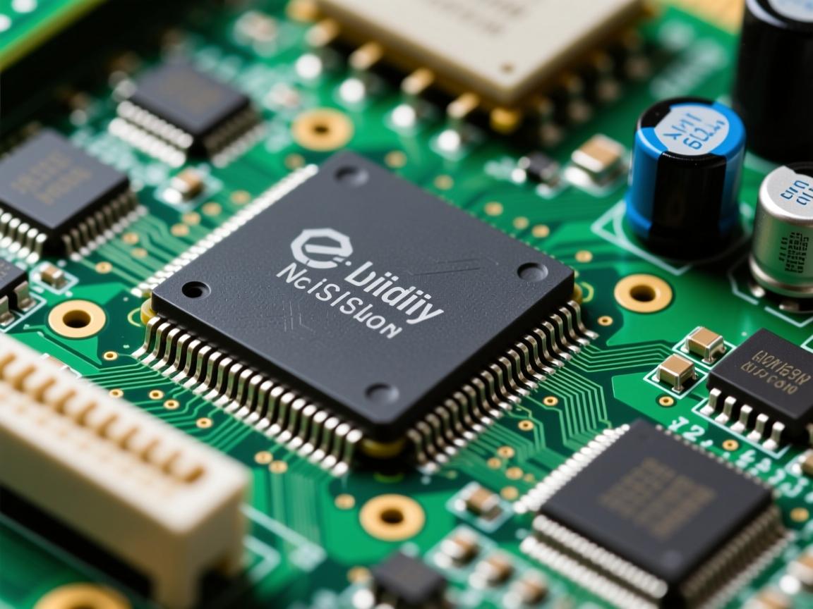 linux如何制作固件  第2张 linux如何制作固件  第2张