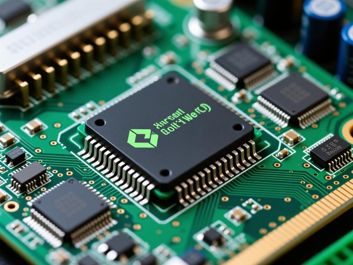 linux如何制作固件  第3张 linux如何制作固件  第3张