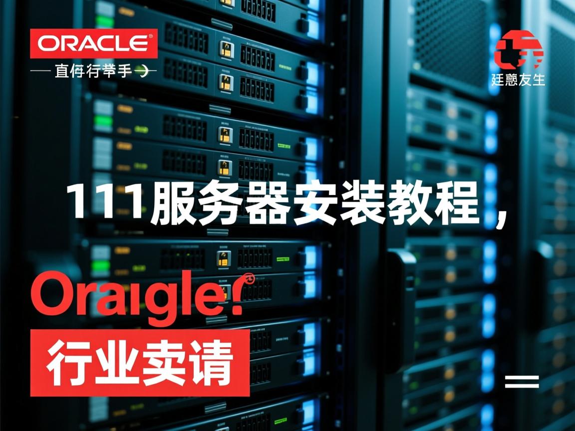 oracle11g 服务器安装教程  第3张 oracle11g 服务器安装教程  第3张