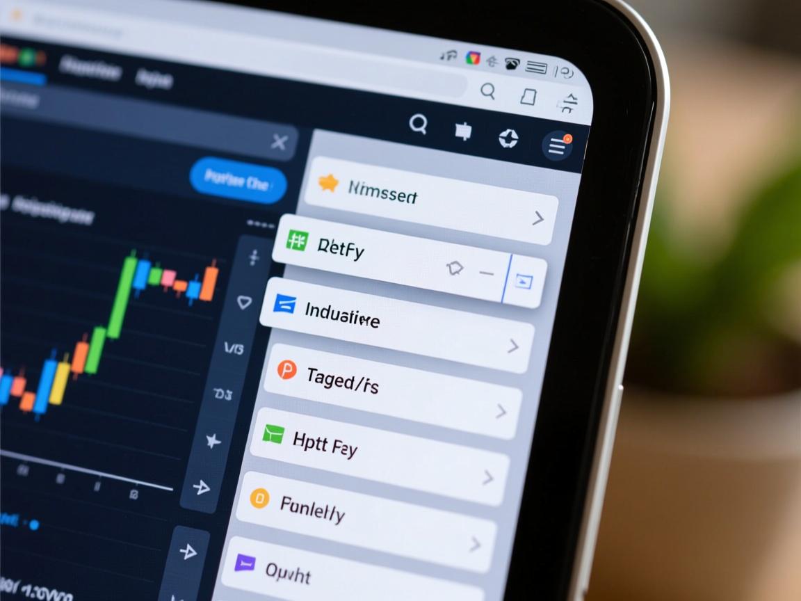 html中如何做垂直的标签页  第3张 html中如何做垂直的标签页  第3张