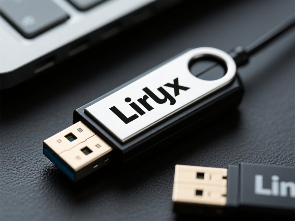 linux如何制作u盘  第1张 linux如何制作u盘  第1张