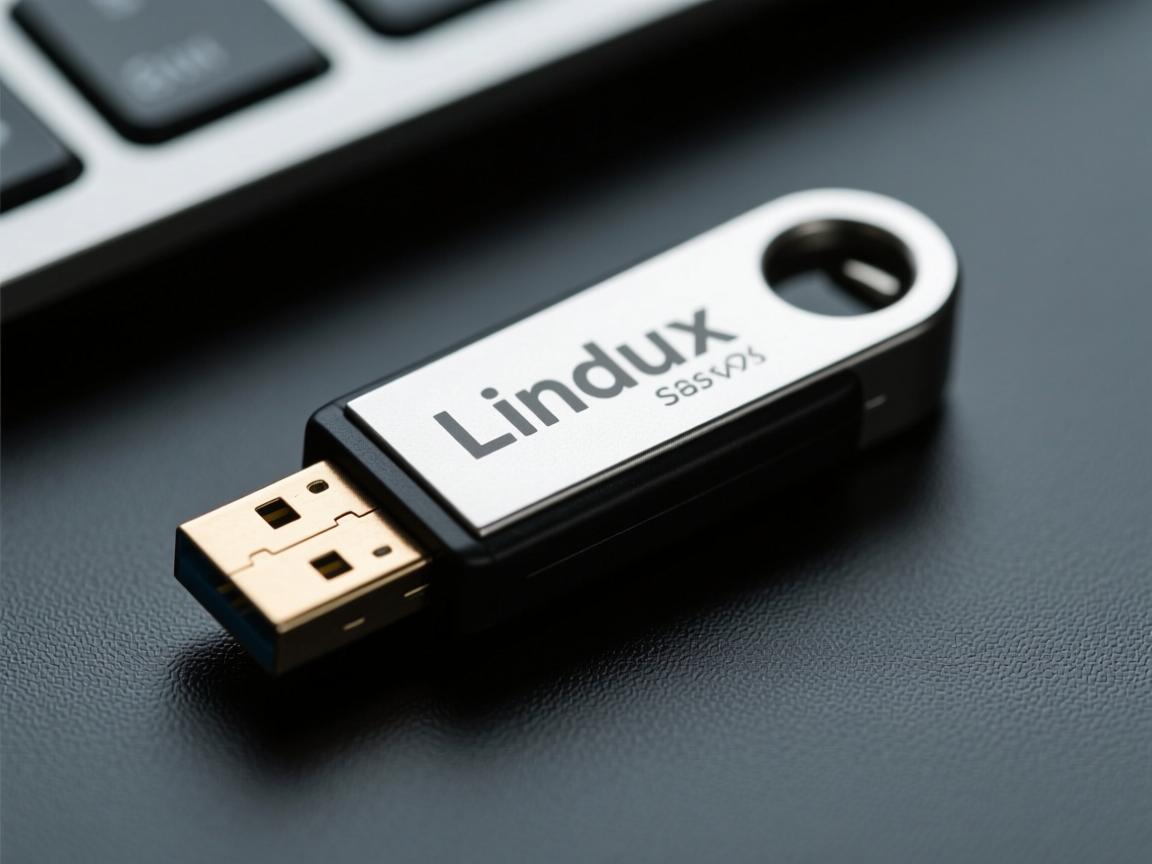 linux如何制作u盘  第2张 linux如何制作u盘  第2张