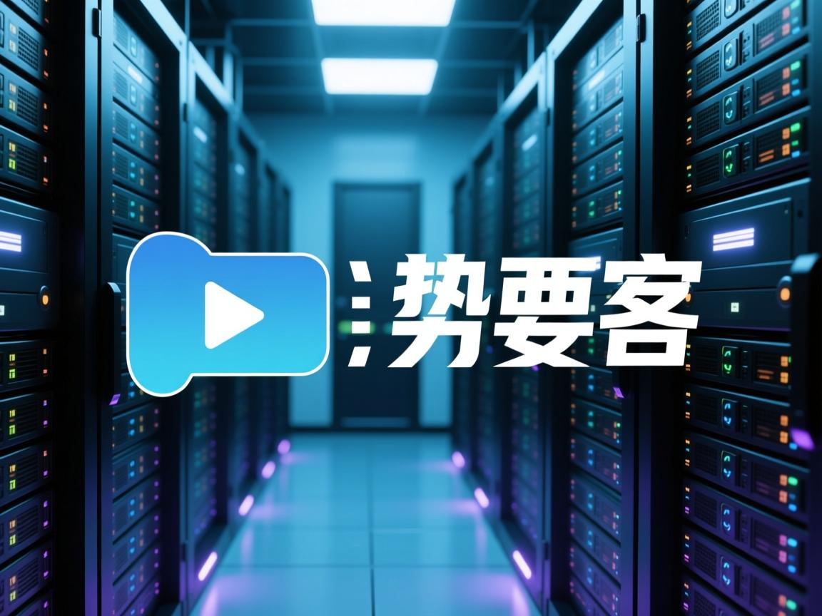 直播服务器源码  第1张