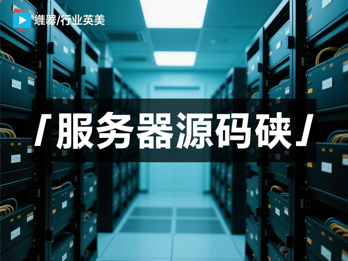 直播服务器源码  第2张