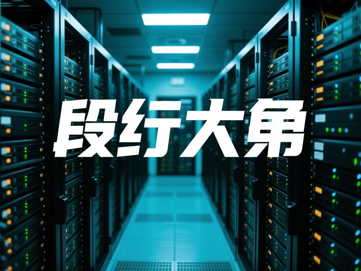 直播服务器源码  第3张