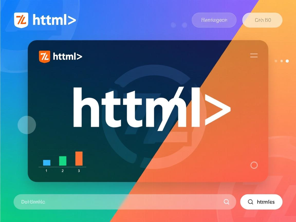 如何调背景图大小html  第3张 如何调背景图大小html  第3张