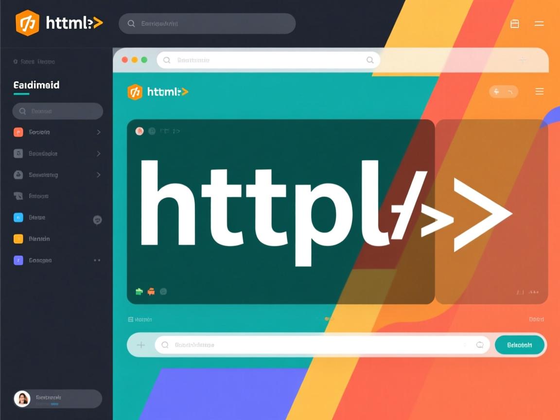 如何调背景图大小html  第2张 如何调背景图大小html  第2张
