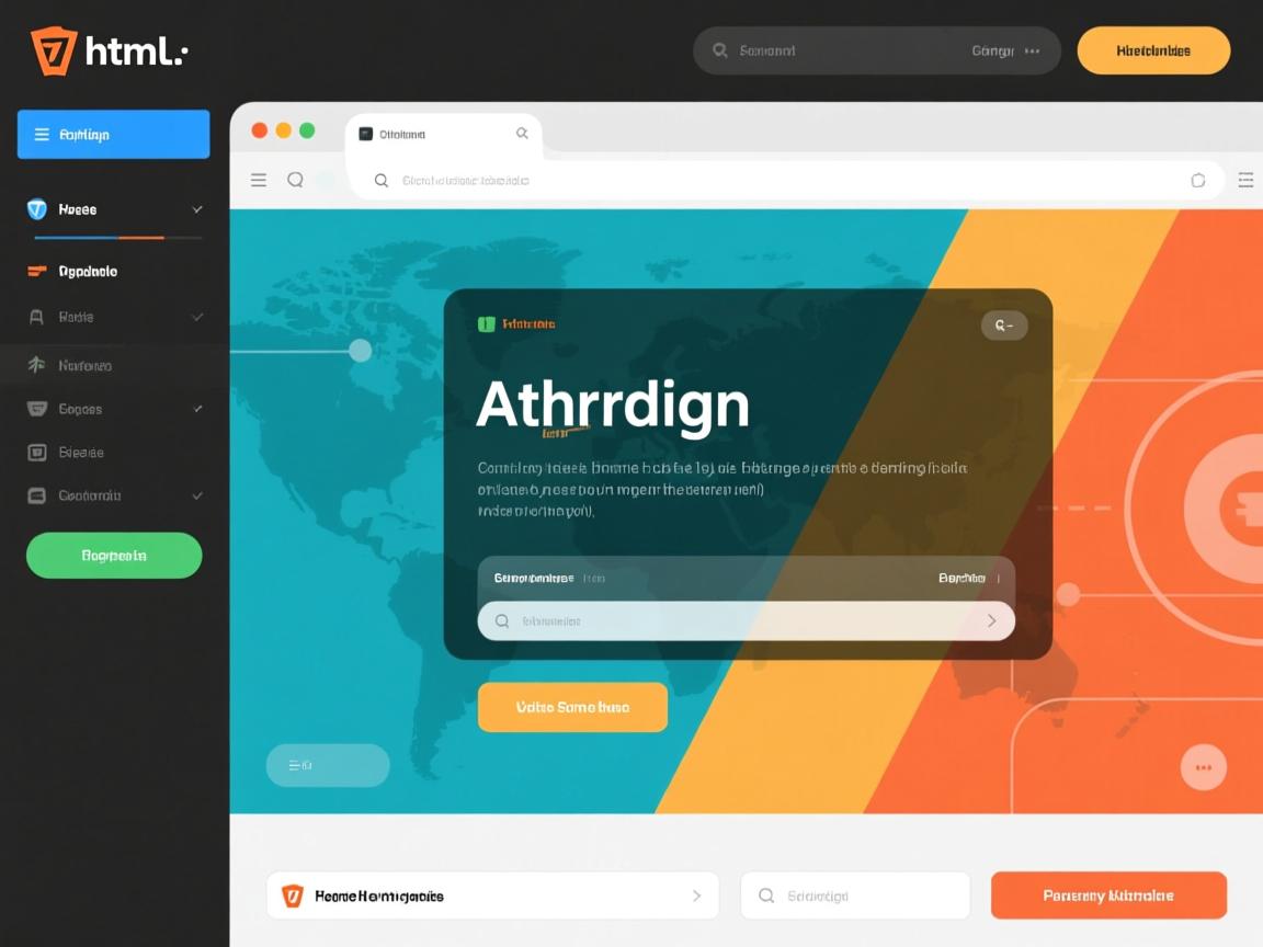如何调背景图大小html  第1张 如何调背景图大小html  第1张