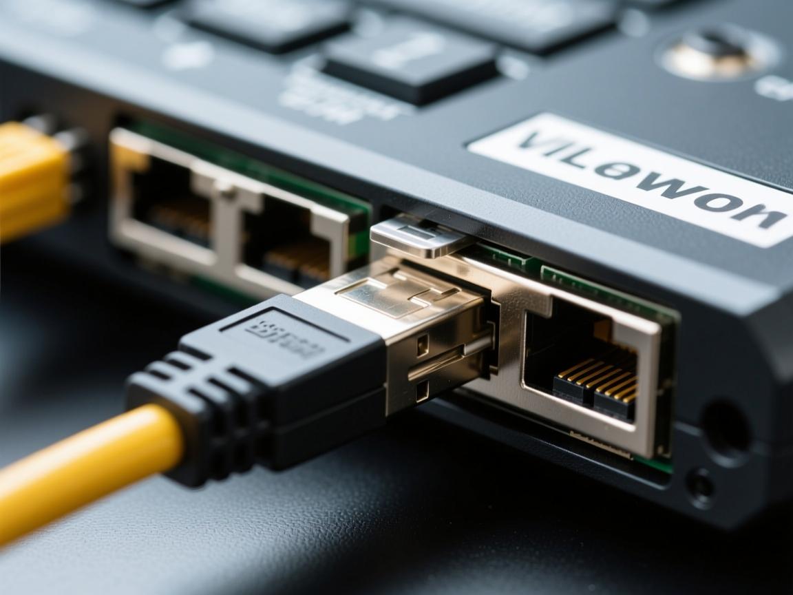 linux如何设置网卡  第1张 linux如何设置网卡  第1张