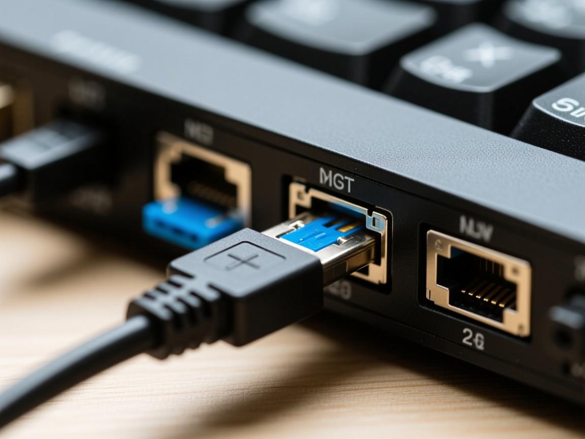 linux如何设置网卡  第3张 linux如何设置网卡  第3张