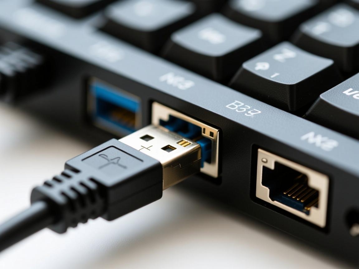 linux如何设置网卡  第2张 linux如何设置网卡  第2张