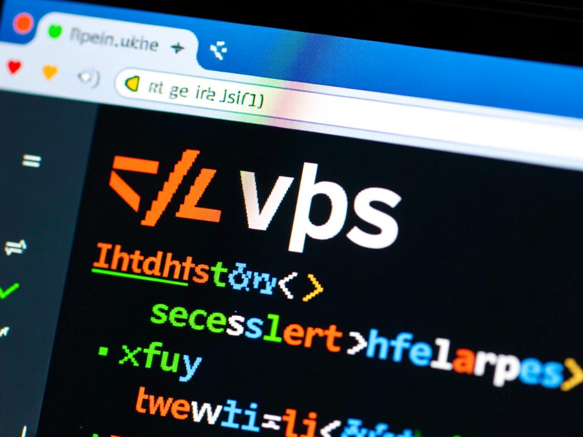 如何在html中执行vbs  第3张 如何在html中执行vbs  第3张