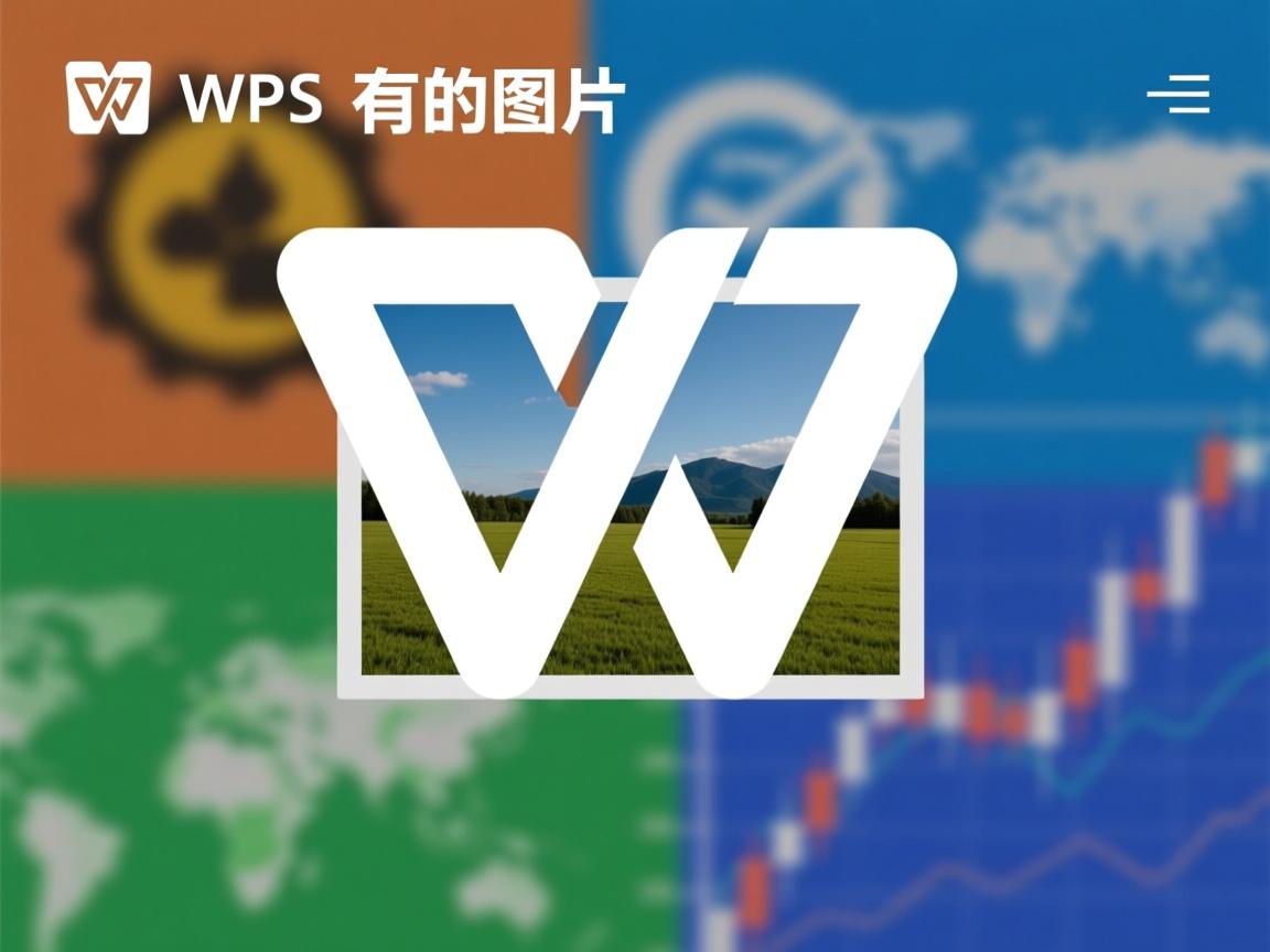 为什么wps里有的图片显示不出来  第1张 为什么wps里有的图片显示不出来  第1张