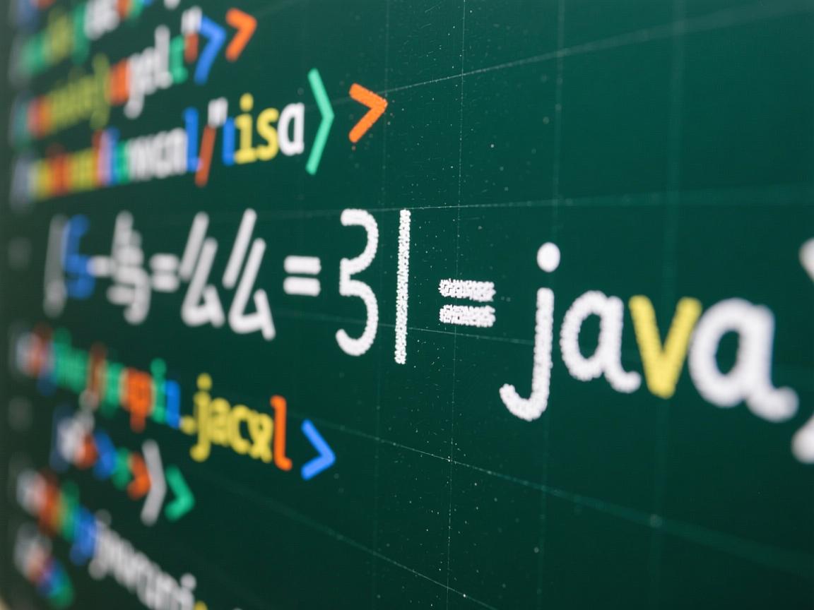 js里怎么引用java  第1张 js里怎么引用java  第1张