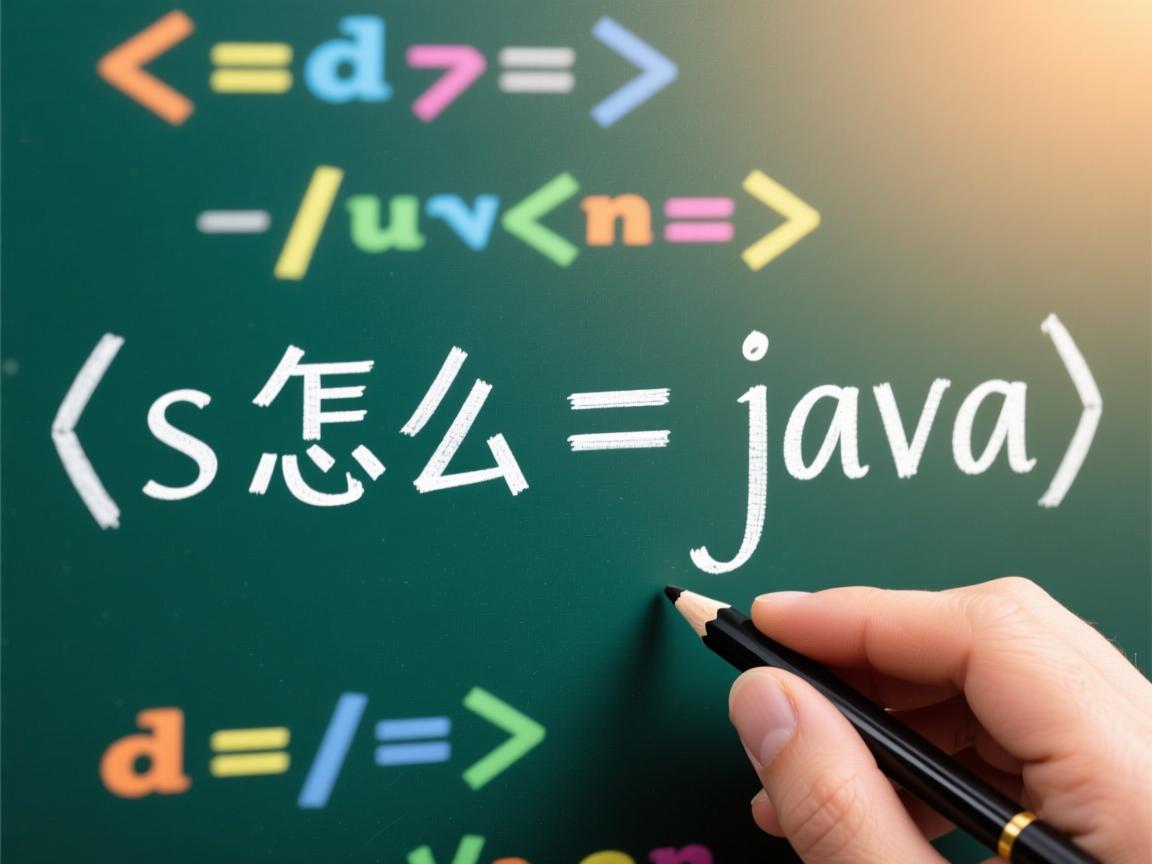 js里怎么引用java  第3张 js里怎么引用java  第3张