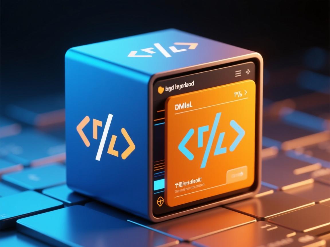 html如何让盒子轮播  第1张 html如何让盒子轮播  第1张