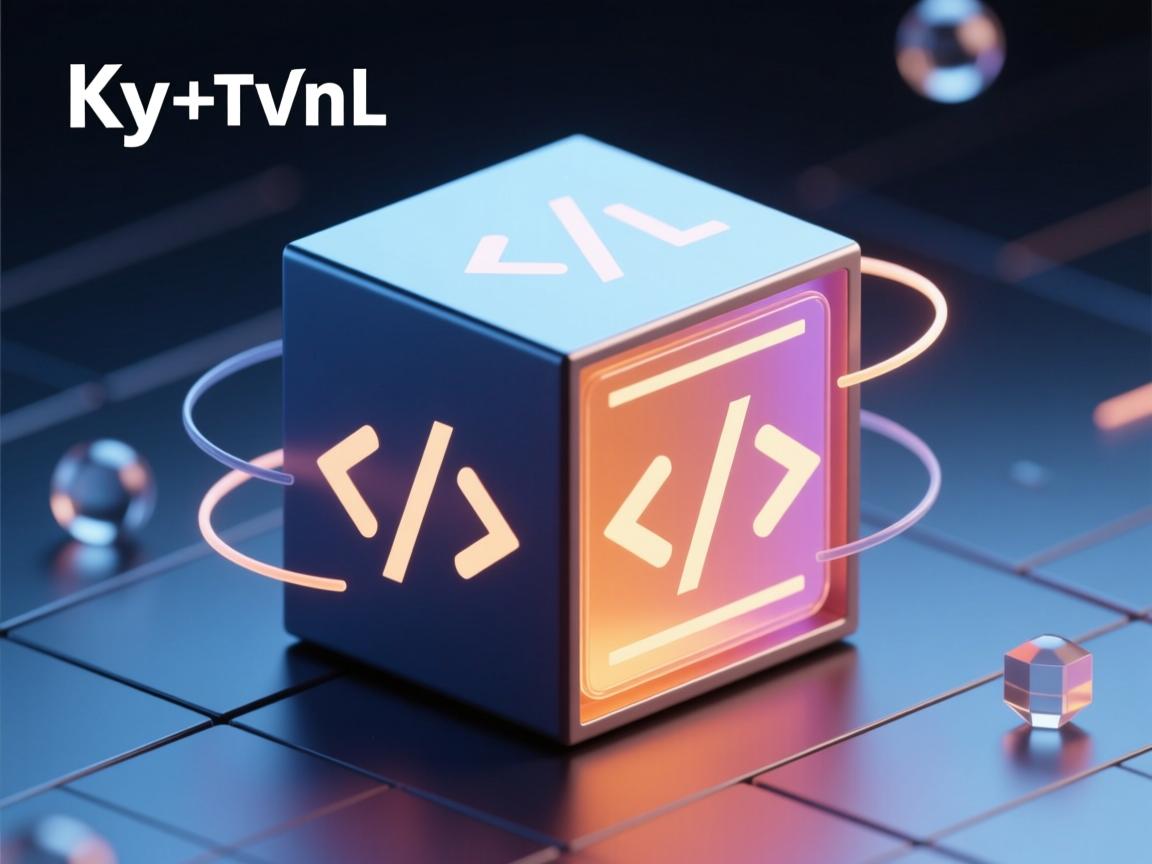 html如何让盒子轮播  第2张 html如何让盒子轮播  第2张