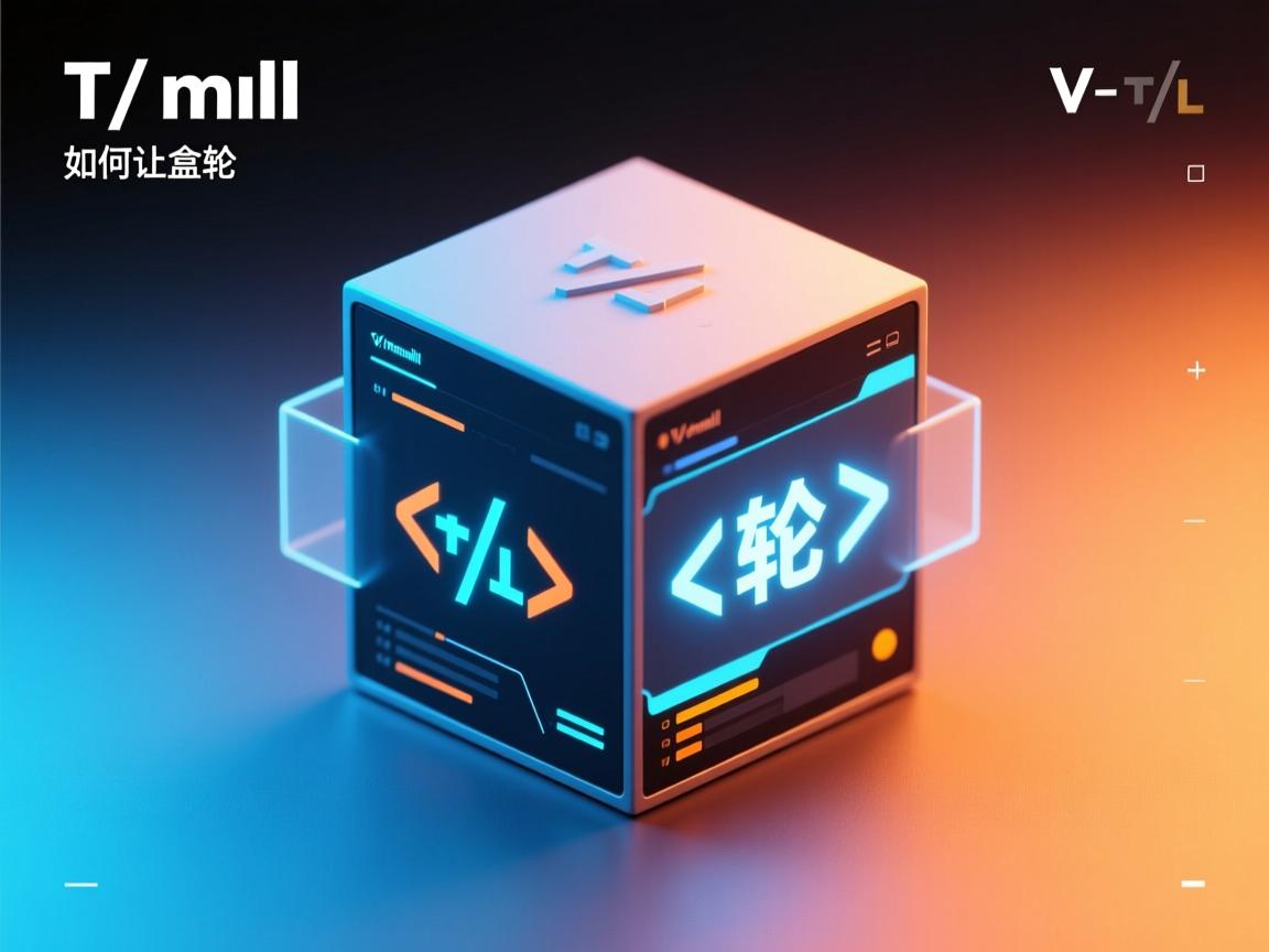 html如何让盒子轮播  第3张 html如何让盒子轮播  第3张