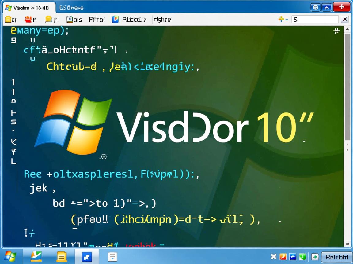 vs2010如何写html代码提示