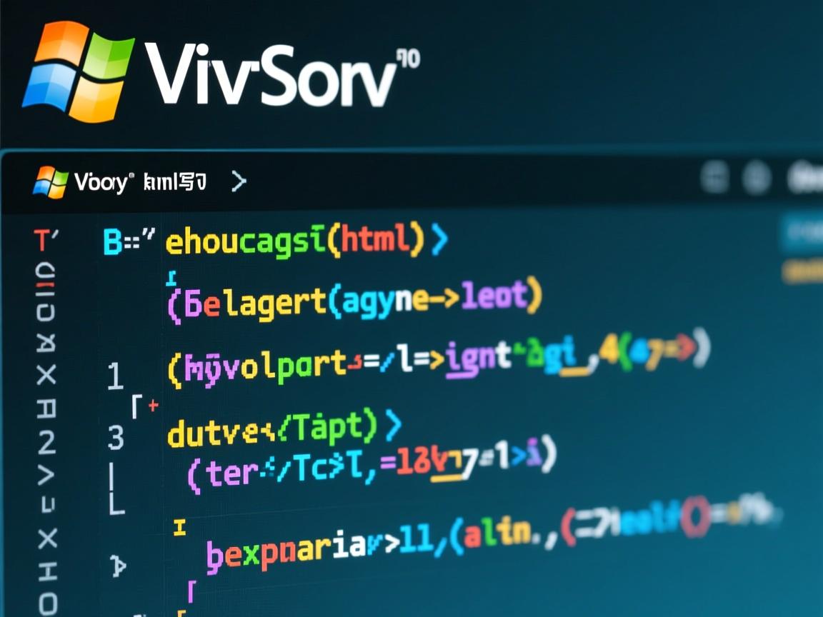 vs2010如何写html代码提示  第2张 vs2010如何写html代码提示  第2张