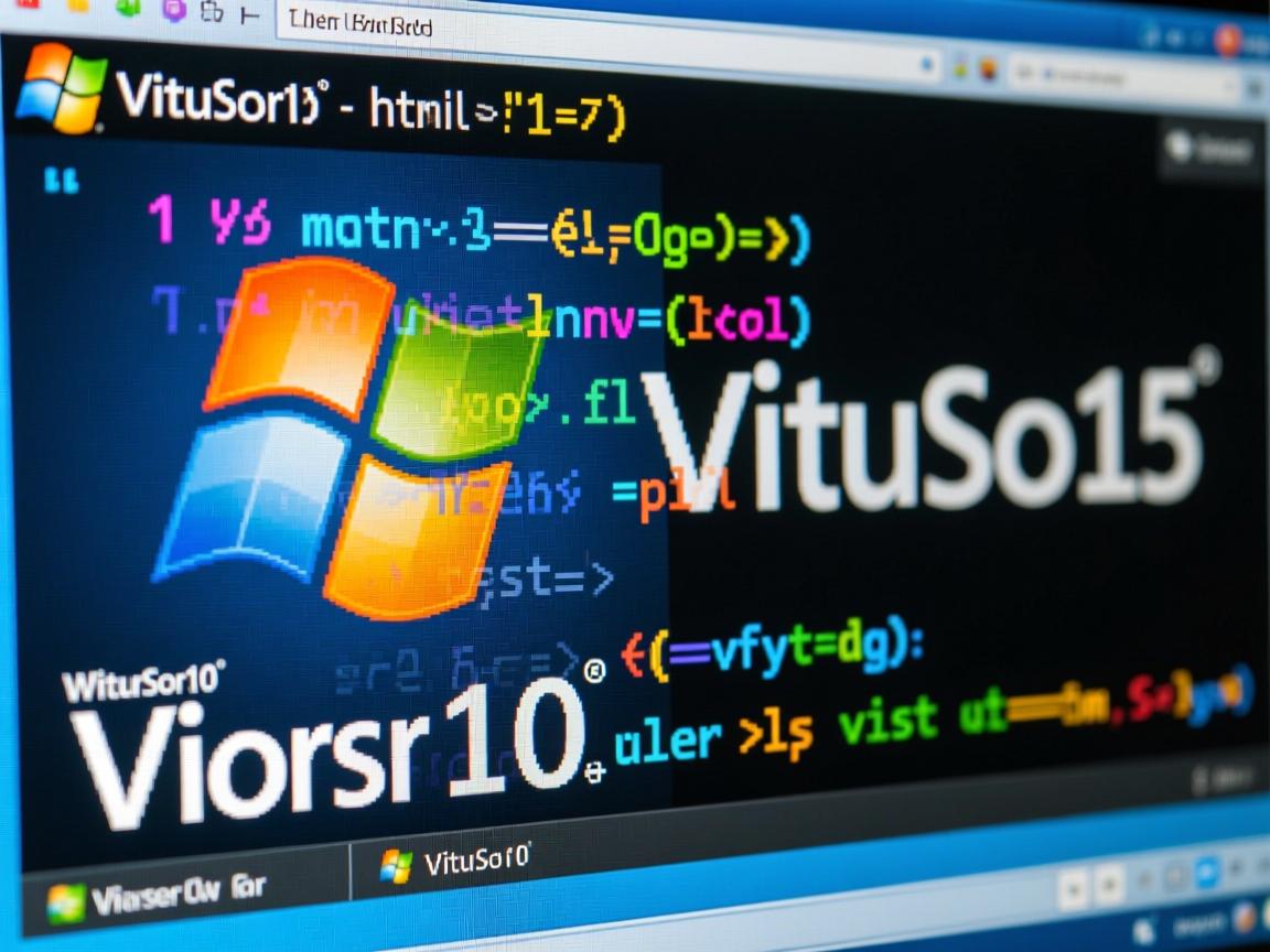vs2010如何写html代码提示  第3张 vs2010如何写html代码提示  第3张